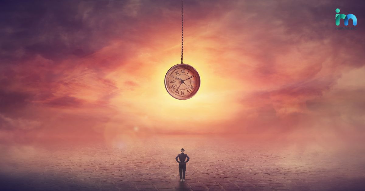 motivational-quotes-for-students-to-overcome-failure Motivational Quotes for Students to Overcome Failure