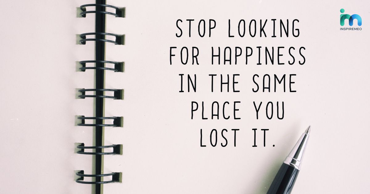 motivational-quotes-for-students-to-study-hard motivational quotes for students to study hard