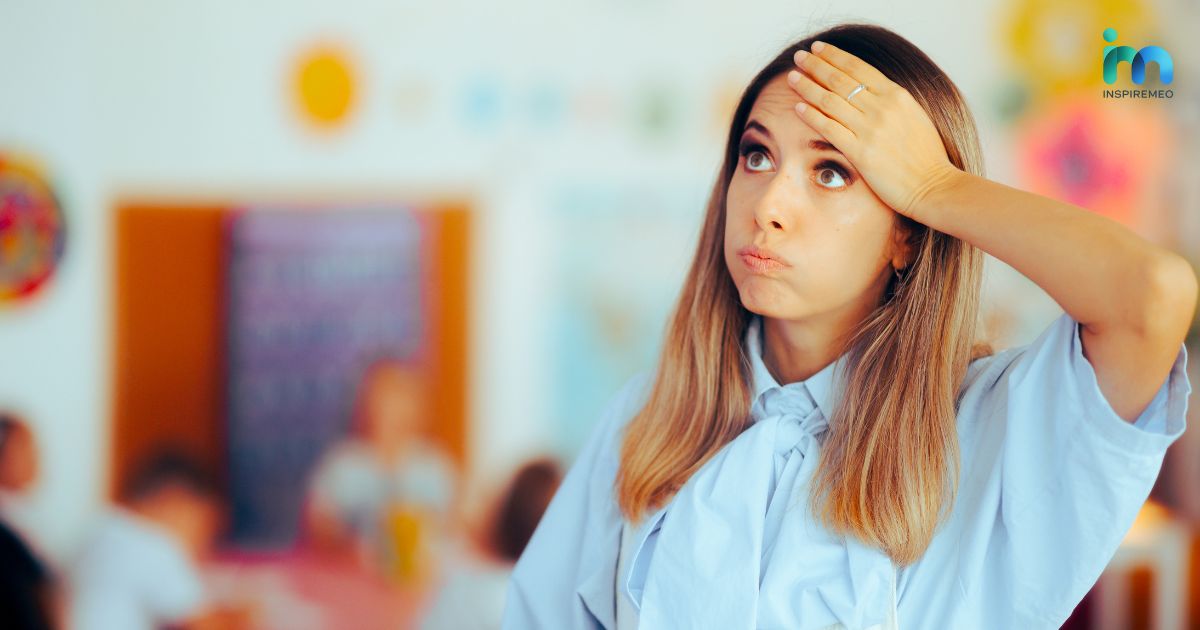 motivational-quotes-for-students-who-feel-overwhelmed Motivational Quotes for Students Who Feel Overwhelmed