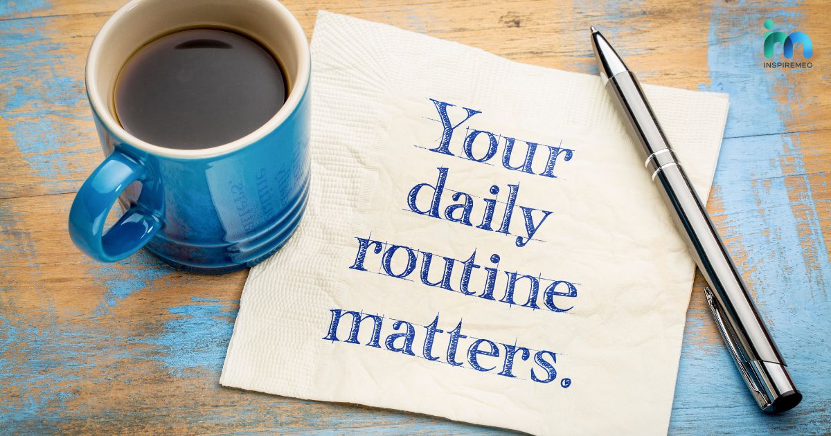 motivational-quotes-for-students-who-need-daily-inspiration Motivational Quotes for Students Who Need Daily Inspiration