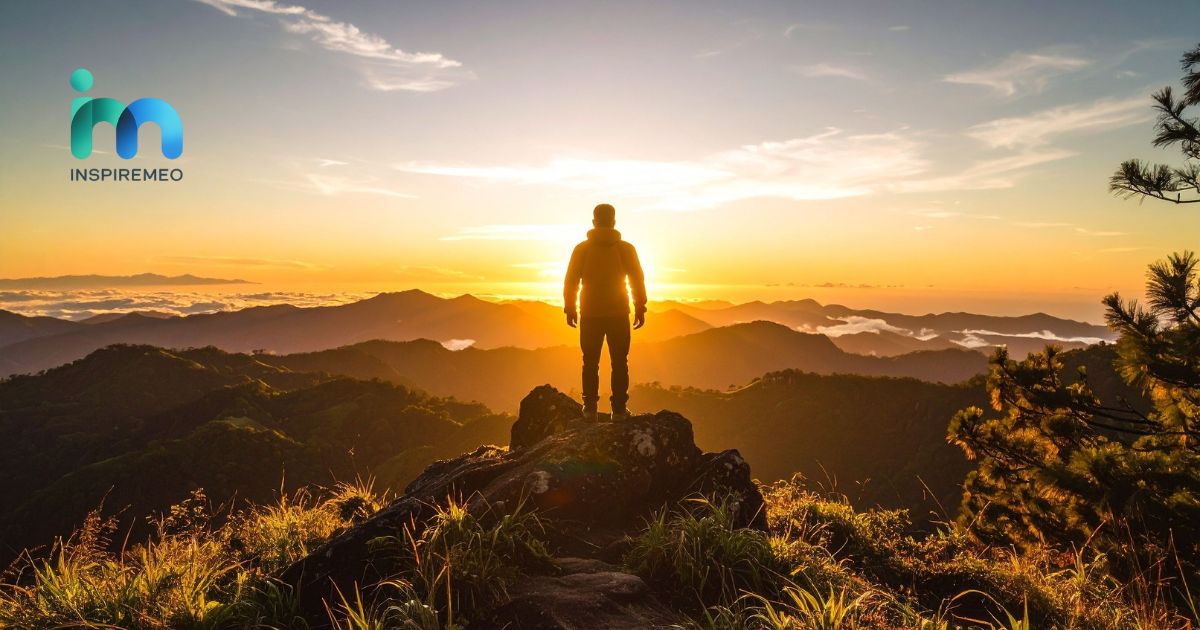 motivational-quotes-to-stay-strong positive life quotes for daily inspiration