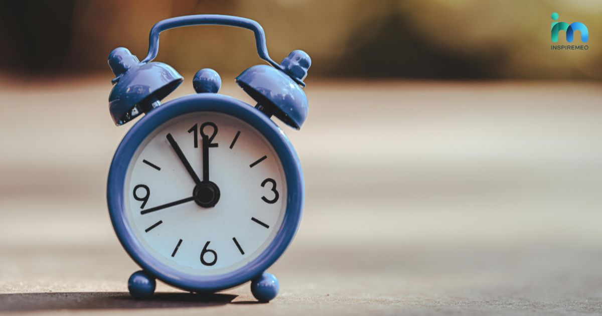 never-too-late-quotes-about-starting-over-in-life Never Too Late: Quotes About Starting Over in Life