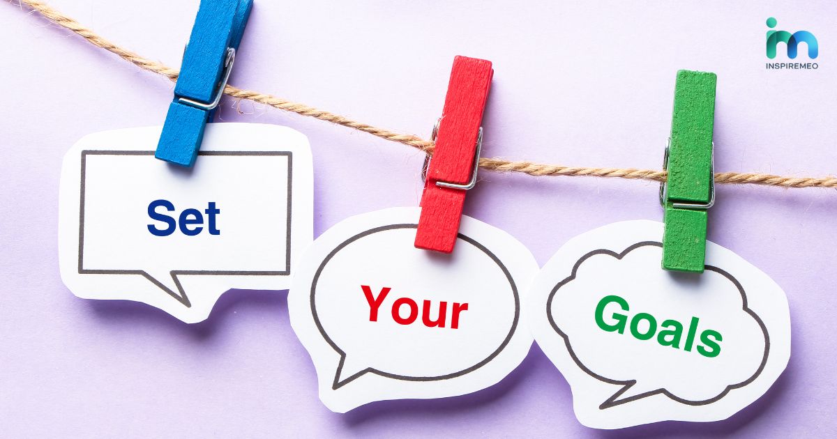 positive-quotes-about-setting-and-reaching-your-life-goals Positive Quotes About Setting and Reaching Your Life Goals