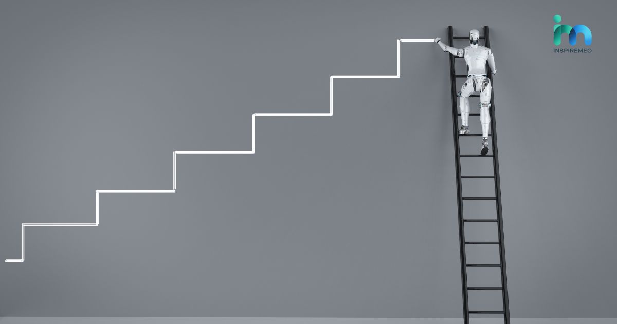 powerful-quotes-about-hard-work-and-success Powerful Quotes About Hard Work and Success