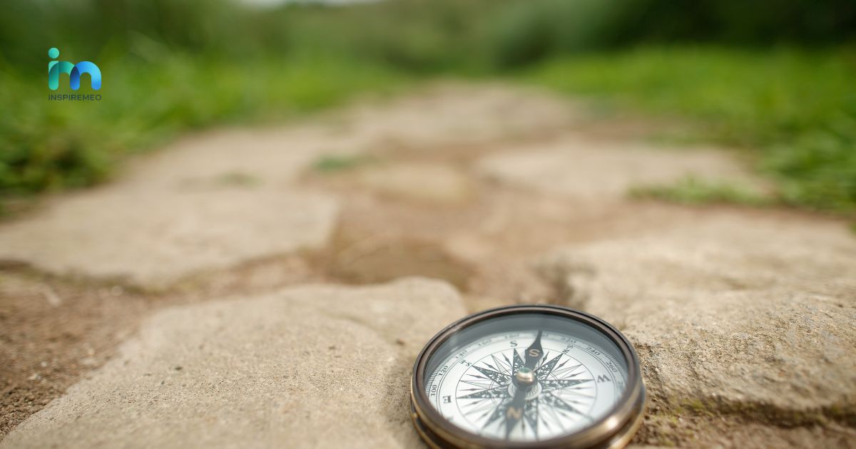 powerful-quotes-to-keep-you-motivated-on-your-journey-to-success Powerful Quotes to Keep You Motivated on Your Journey to Success