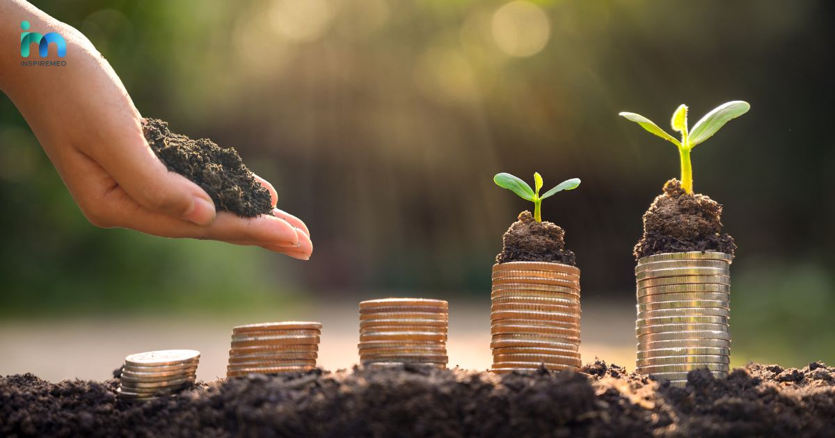 prosperity-and-growth-success-quotes-for-entrepreneurs Prosperity and Growth Success Quotes for Entrepreneurs