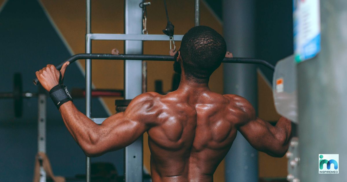psychological-aspects-of-motivation-in-fitness Psychological Aspects of Motivation in Fitness