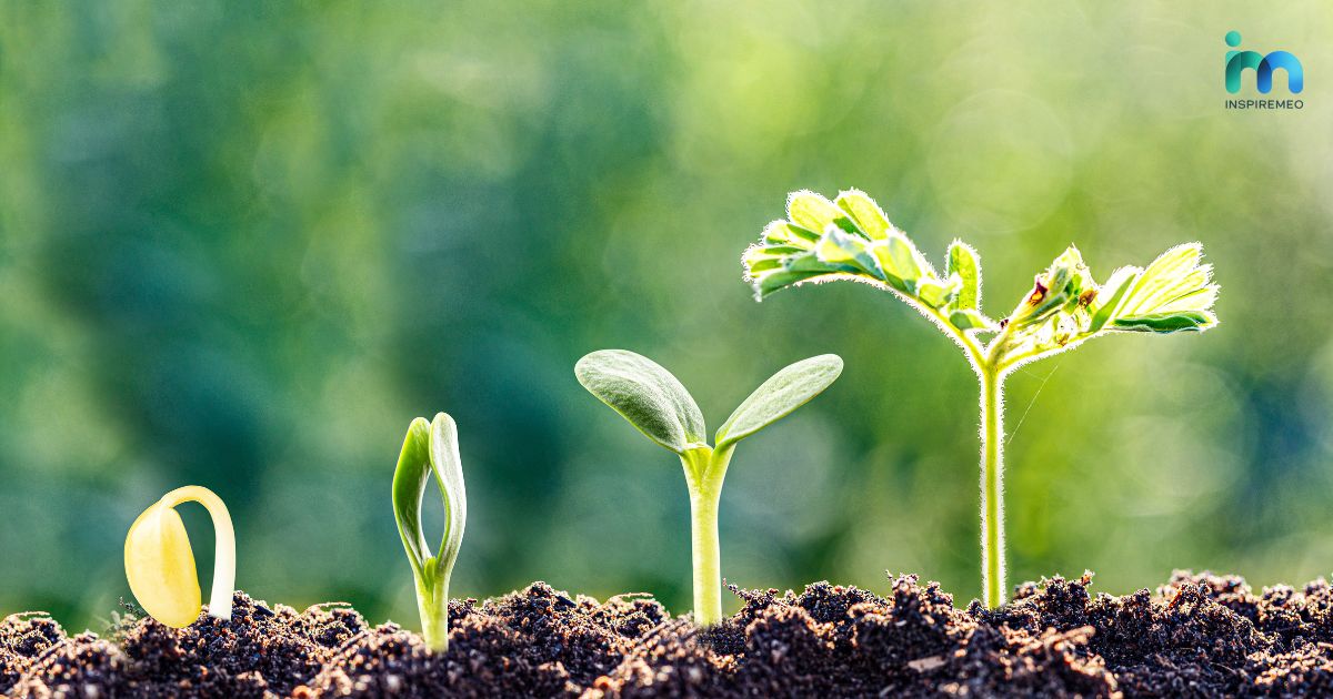 quotes-about-change-and-growth-in-life Quotes About Change and Growth in Life