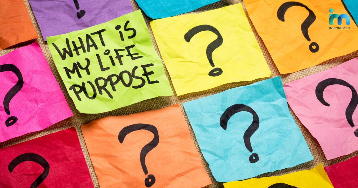 quotes-about-the-journey-and-purpose-of-life Quotes About the Journey and Purpose of Life