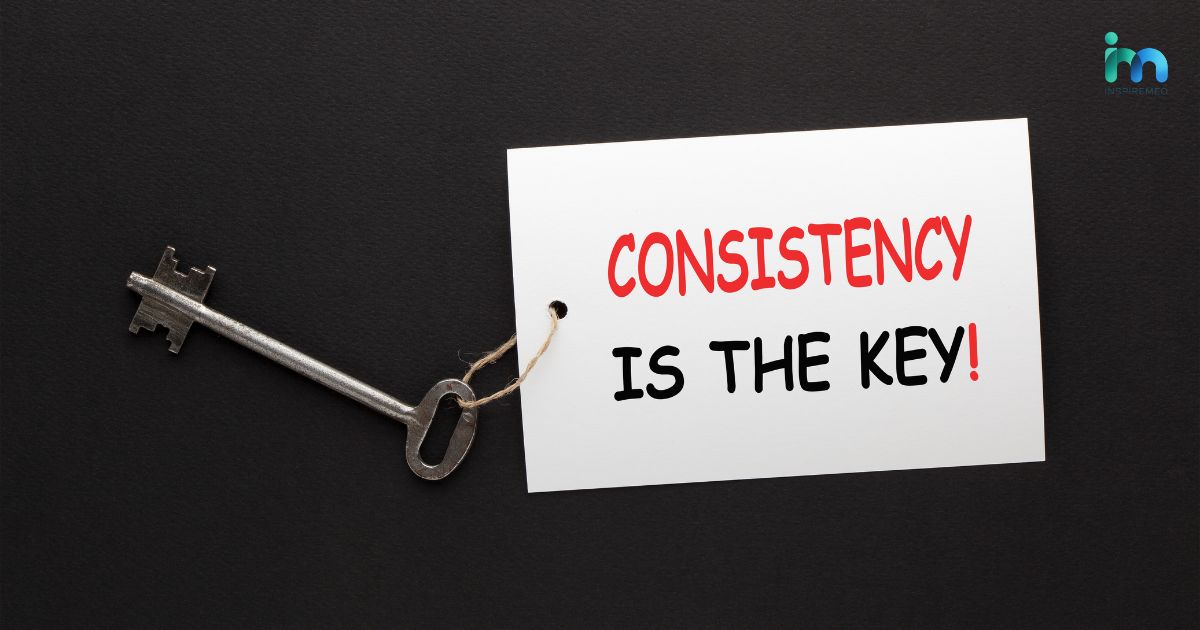quotes-for-routine-and-consistency motivational fitness quotes for gym