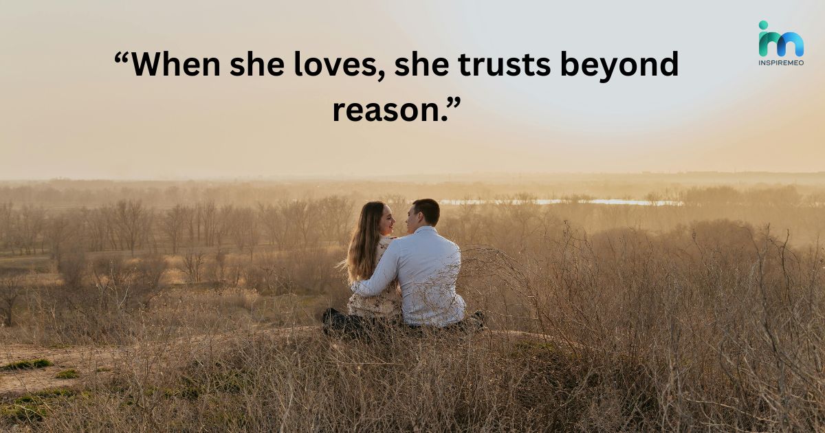relationship-trust-quotes-for-her-with-deep-meaning Relationship Trust Quotes for Her with Deep Meaning