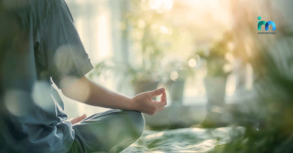 self-growth-and-inner-strength-quotes positive life quotes for daily inspiration
