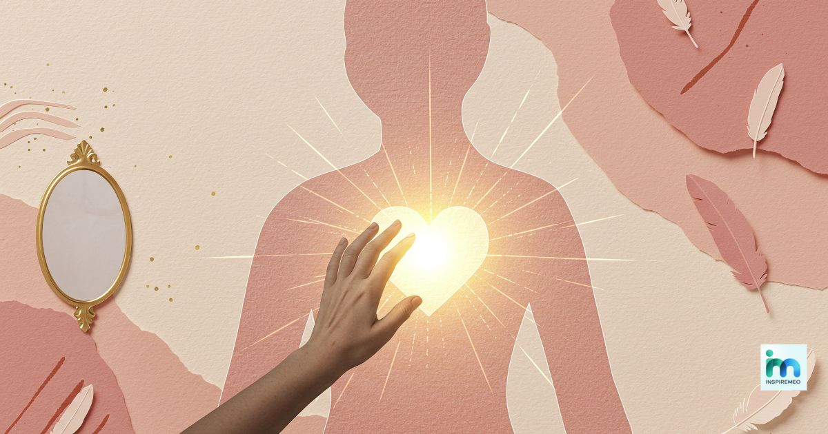 self-love-and-body-positivity-quotes Self-Love and Body Positivity Quotes
