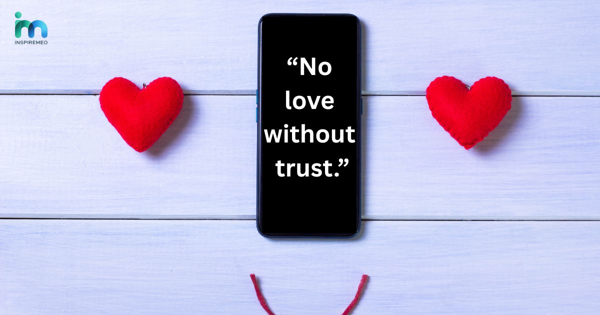 short-and-sweet-quotes-about-love-and-trust Short and Sweet Quotes About Love and Trust