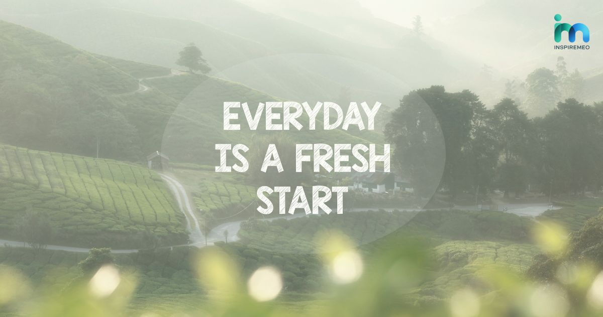 short-life-quotes-with-deep-meaning Short Life Quotes with Deep Meaning