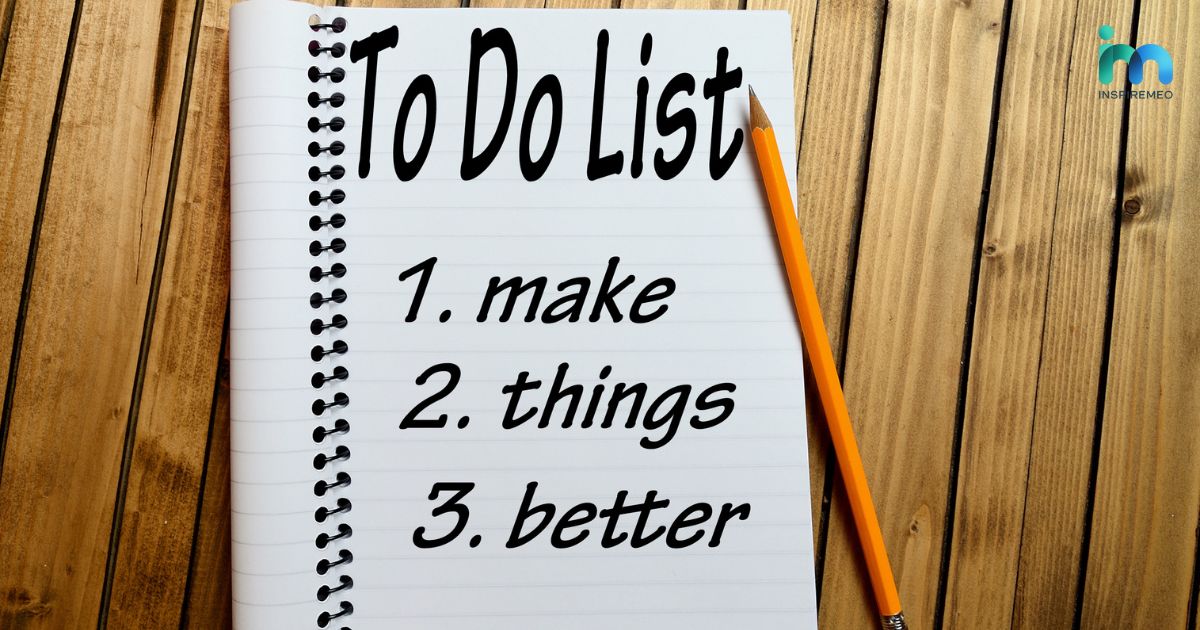 short-motivational-quotes-to-stay-focused-on-your-goals Short Motivational Quotes to Stay Focused on Your Goals