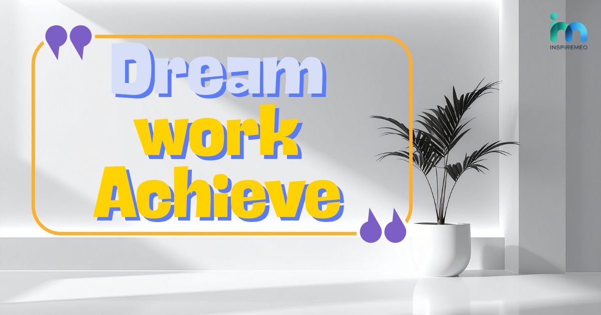 short-quotes-about-hard-work-and-achieving-goals Short Quotes About Hard Work and Achieving Goals