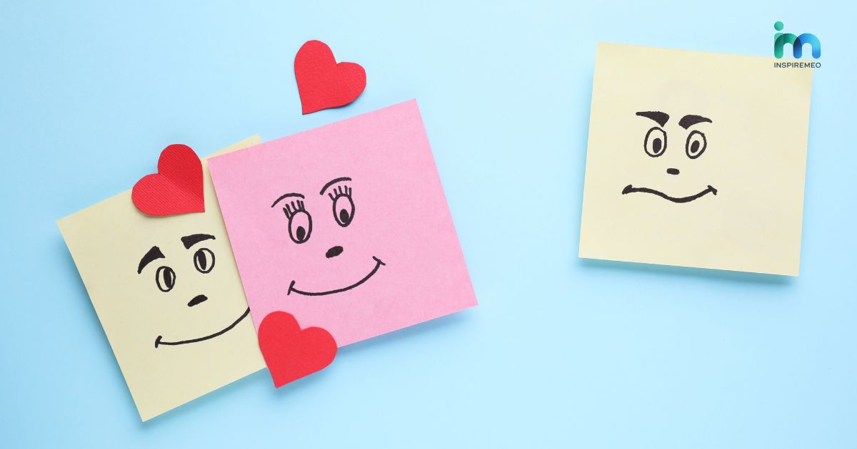 short-relationship-motivational-quotes-to-brighten-her-day Short Relationship Motivational Quotes to Brighten Her Day