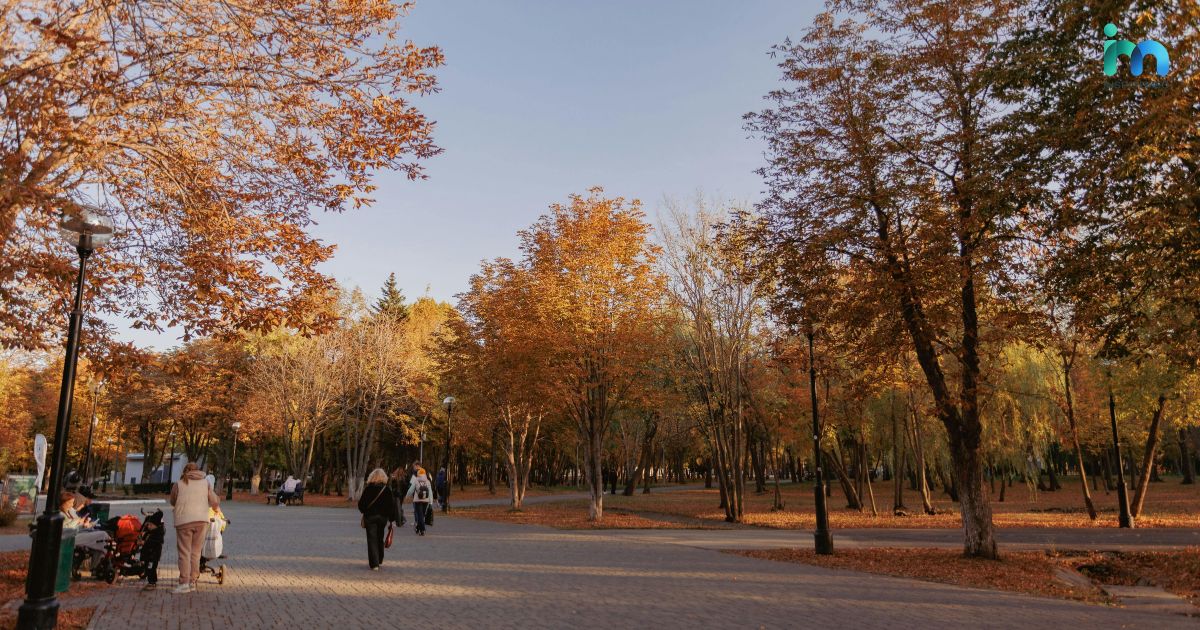 Short Self Love Motivational Quotes to Brighten Your Day