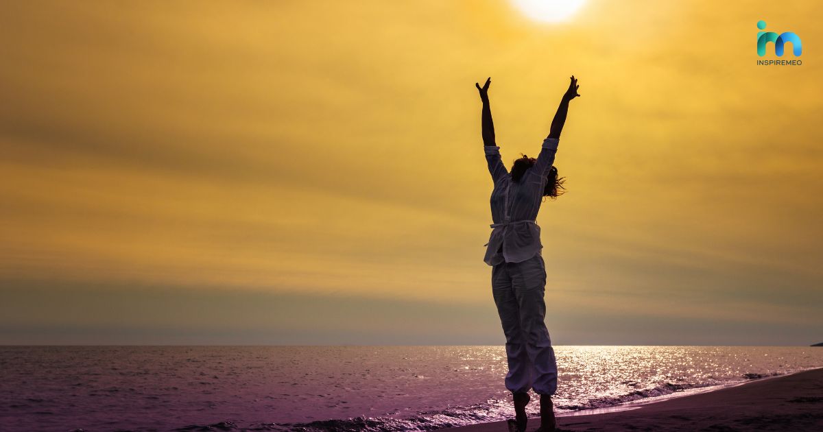 short-success-quotes-for-entrepreneurs-to-boost-energy Short Success Quotes for Entrepreneurs to Boost Energy
