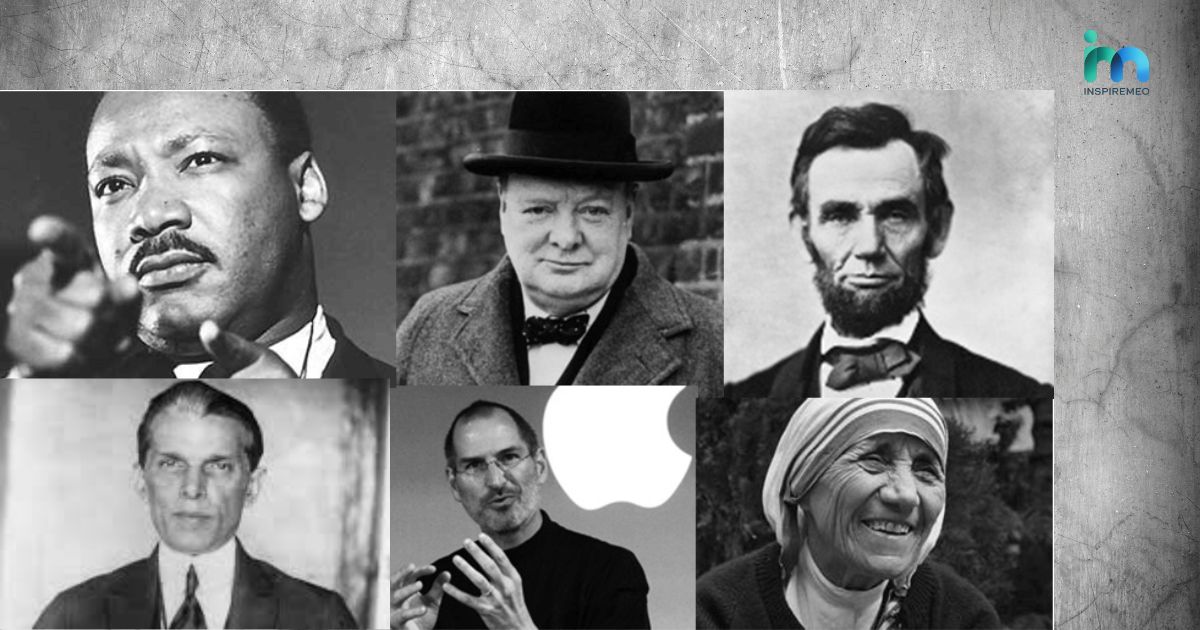 timeless-success-quotes-for-entrepreneurs-from-visionary-leaders (1) Timeless Success Quotes for Entrepreneurs from Visionary Leaders