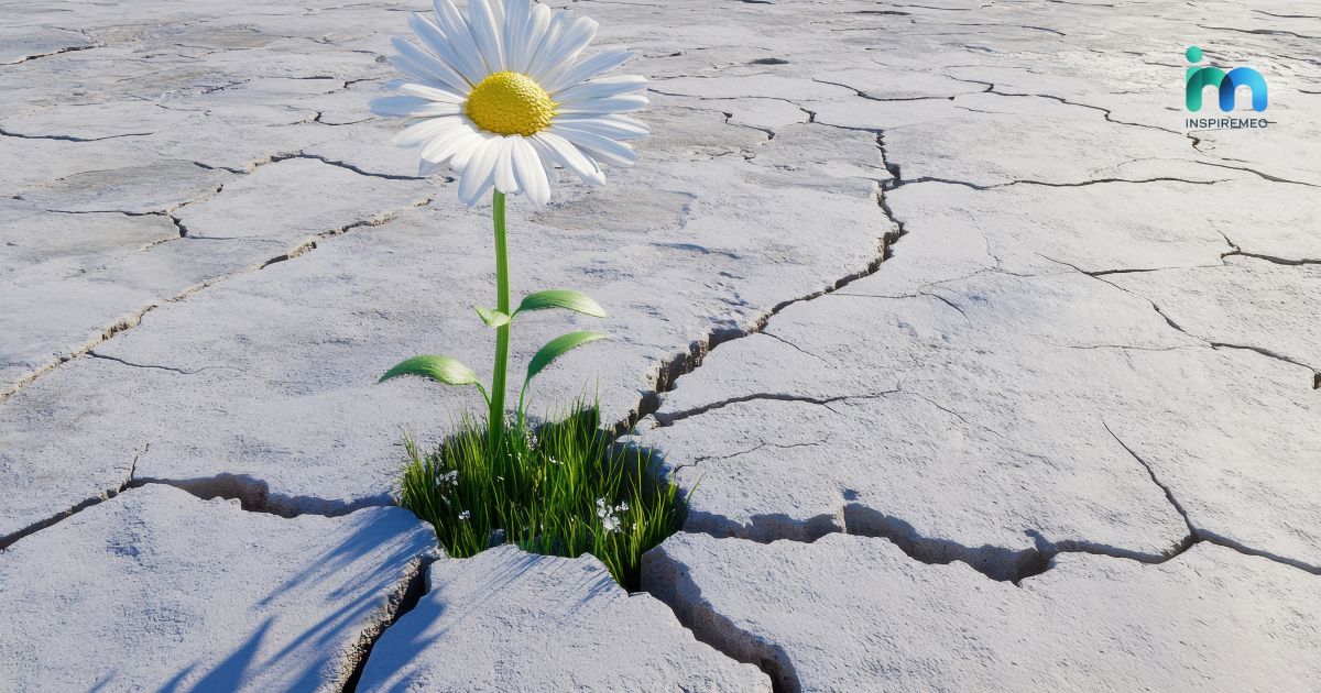 uplifting-quotes-about-new-beginnings-and-hope motivational quotes for a fresh start in life